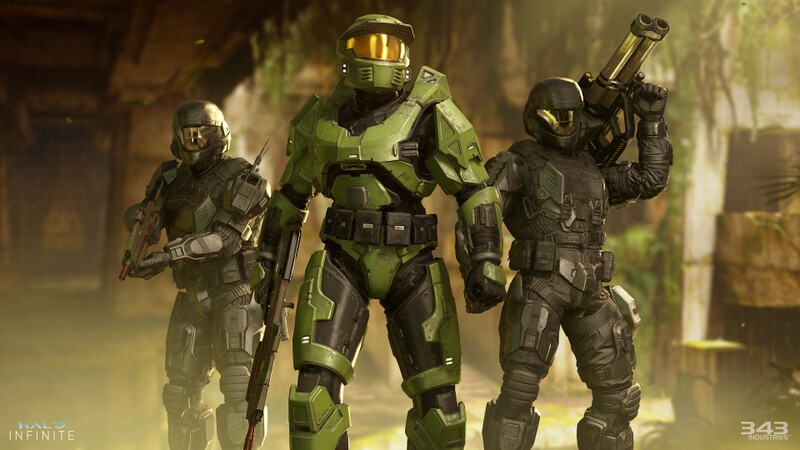 File:HINF PK CombinedArms 02.jpg