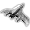 Image of a cut Gargoyle to use in Halopedia templates. Do not add to pages.