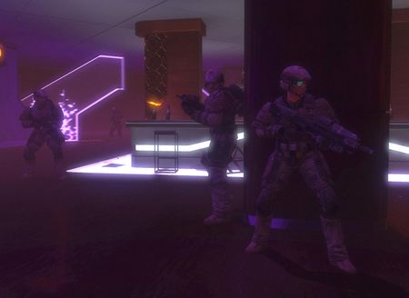4 Charlie - Halopedia, the Halo wiki