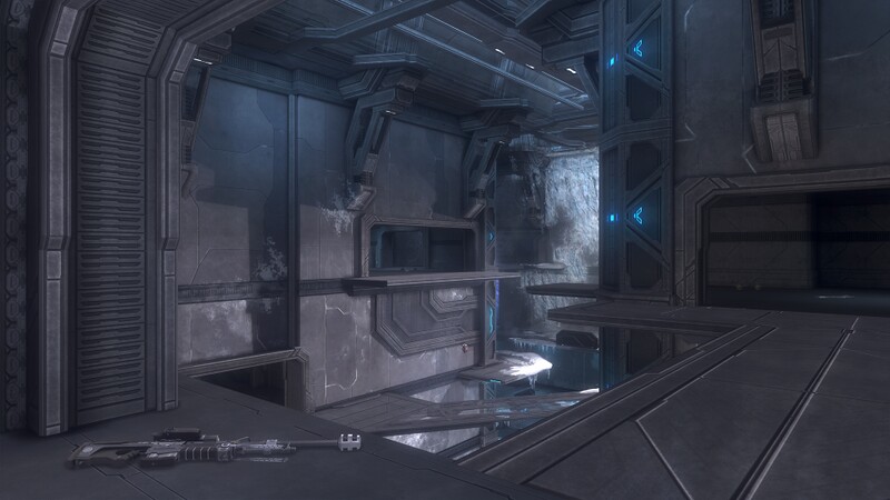 File:HR Solitary 04.jpg