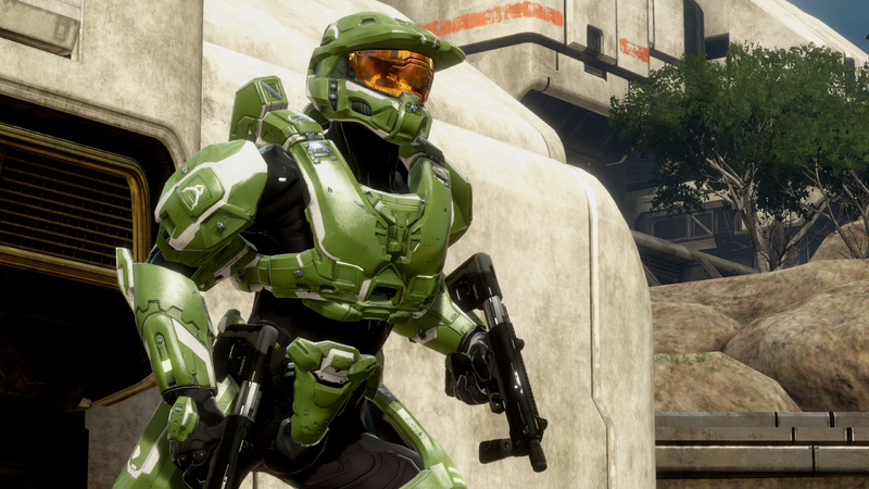 File:HTMCC-H2AMP Stonetown MarkVI&M7 DualReload.png