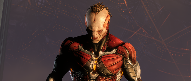 File:HTMCC-H4 DidactBodysuit.png