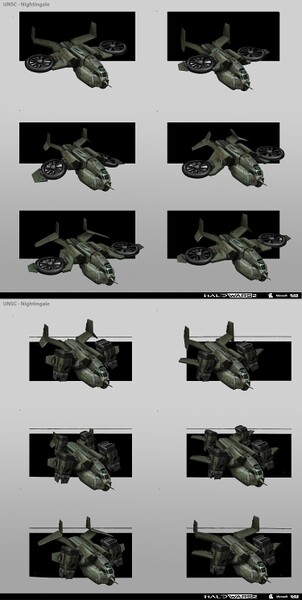 File:HW2 Nightingale Concept 1.jpg