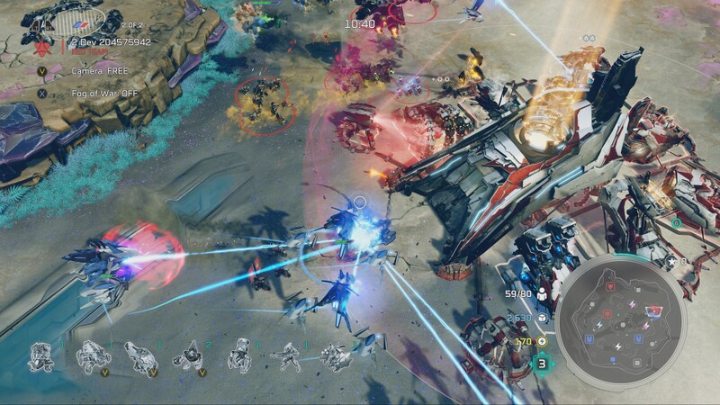 File:HW2 PK Mirage Battle.jpg