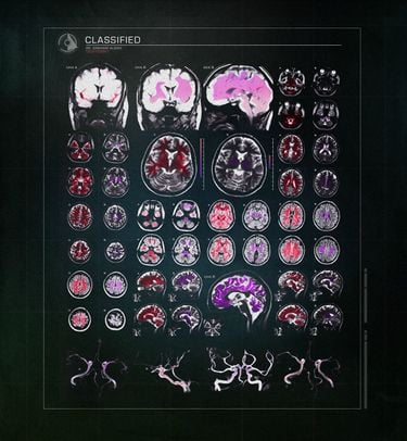 Black-Box - Character - Halopedia, the Halo wiki