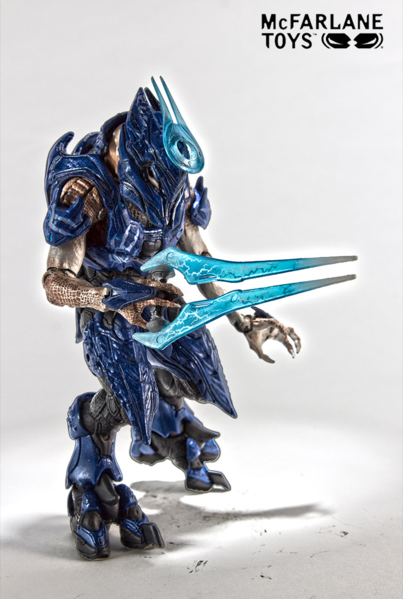 File:McF H4 S3 - Jul.png