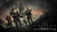 Nightfall poster.png