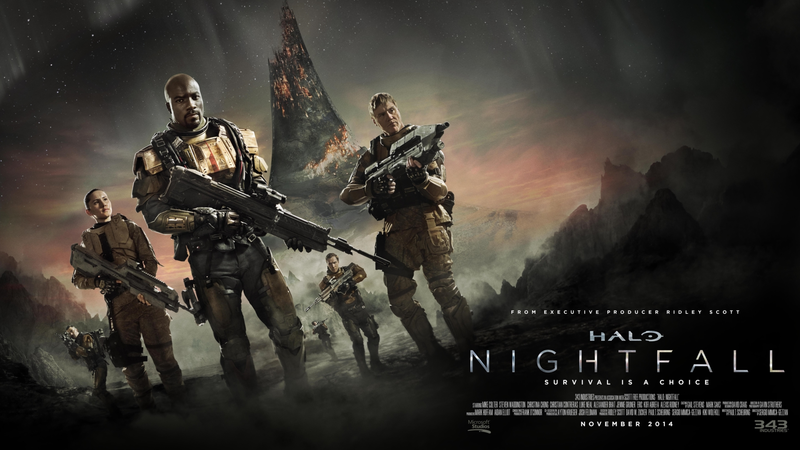File:Nightfall poster.png