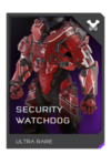REQ Card - Armor Security Watchdog.png