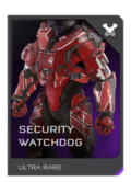 REQ Card - Armor Security Watchdog.png