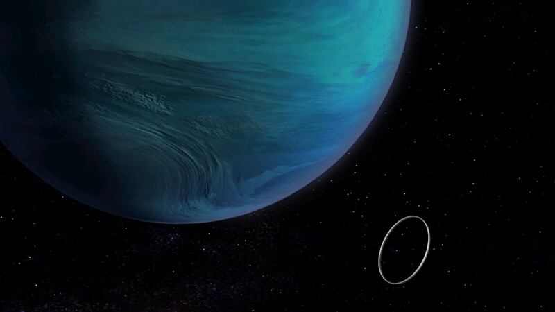 File:H2D MenuBackground DeltaHalo.jpg