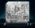 Thumbnail for version as of 19:12, October 18, 2026