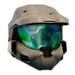 H3 Pearlescent Blue Visor Icon.png
