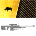 H3 SniperRifle BlackRhino Skin.png