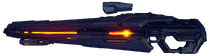 LightRifle