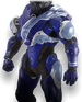 REQ icon for the Athlon armor.