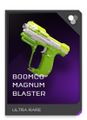 H5 G - Ultra Rare - Boomco Magnum Blaster.jpg