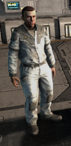HCEA Sam.png