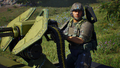 Thumbnail for version as of 22:36, August 8, 2026