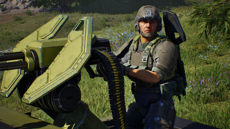 File:HCEV Halo Fitzgerald.png