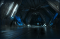 Thumbnail for version as of 23:36, September 20, 2026