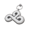 Icon of the Cloud9 weapon charm.