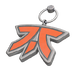 Icon of the Fnatic weapon charm.