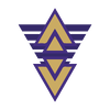 Icon for the Oscillation emblem.