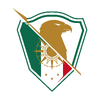 Icon for the S2 Latam emblem.