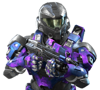 Icon for the 2024 SSG Playoff bundle.