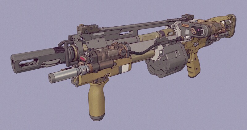 File:HINF ConceptRender HazDog5.jpg