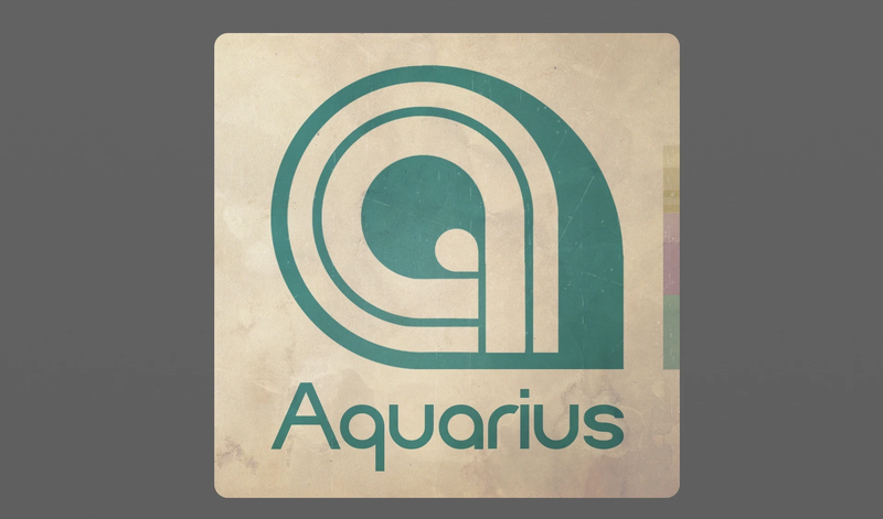 File:HINF Concept AquariusDropLogo.webp