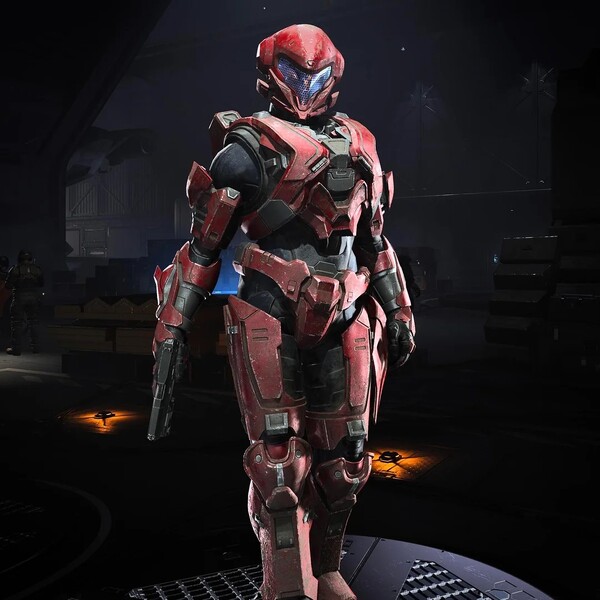 File:HINF Copperhead Screenshot.jpg