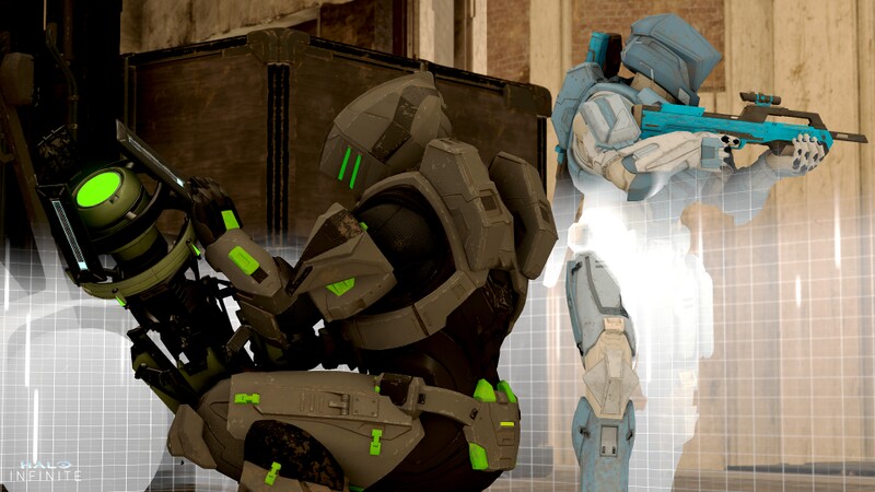 File:HINF PK Reclaimer 13.jpg