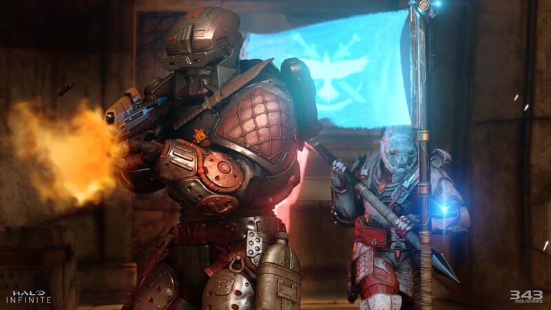 File:HINF PK S5 CTF.jpg