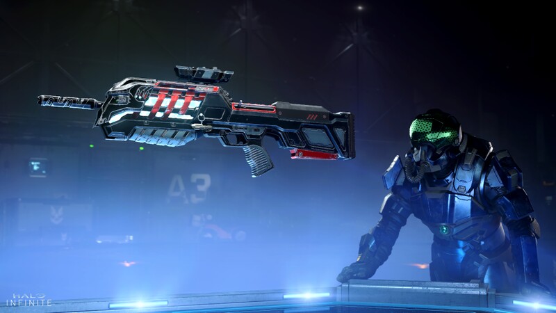 File:HINF PK Shadows 048.jpg