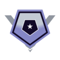 HINF Platinum Rank Icon.png