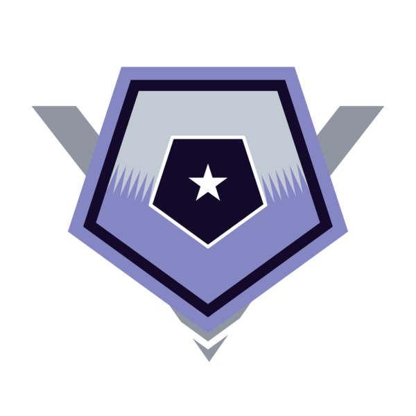File:HINF Platinum Rank Icon.png