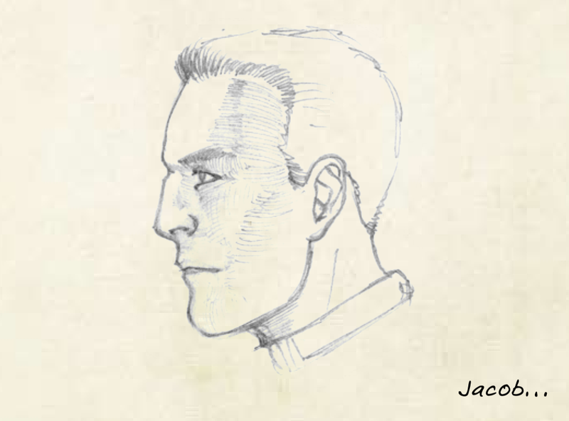 File:HJ Jacob Keyes.png