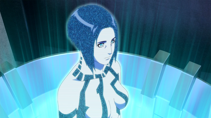 File:HL Odd CTN 3.png