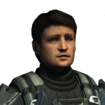 Armor customization (Halo: Reach)/Firefight - Halopedia, the Halo wiki