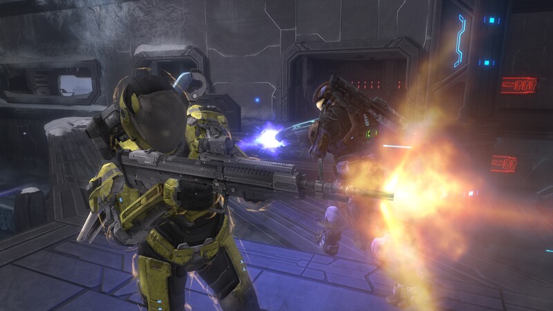 File:HR Solitary Action 2.jpg