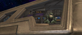 Thumbnail for version as of 17:27, August 19, 2026