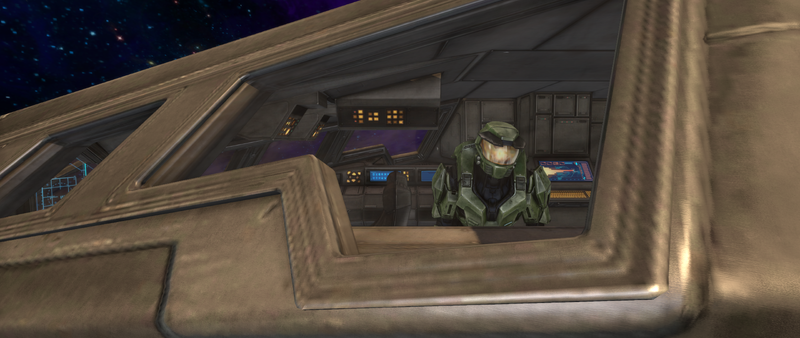 File:HTMCC-HCEA Longsword Cockpit 3.png