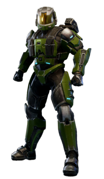 File:HTMCC H2A Orion Crop.png - Halopedia, the Halo wiki