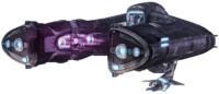 HW-SpiritDropship-FrontView.png