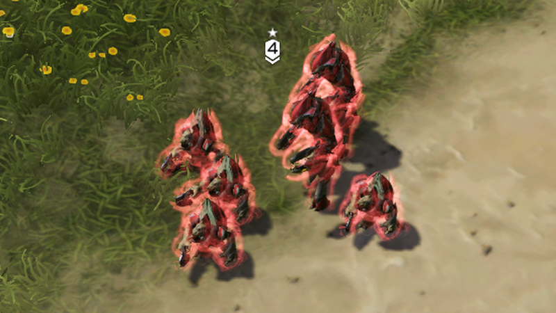 File:HW2 Prowling Grunts in-game.png