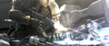 Thumbnail for version as of 12:41, May 4, 2026