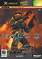 Halo 2 cover.jpg
