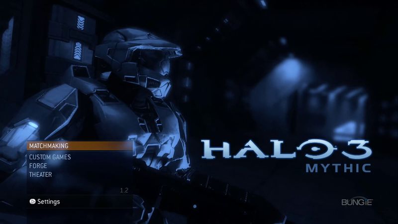 File:Halo 3 Mythic Menu.jpg